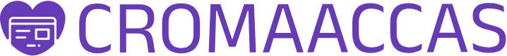 cromaaccas.com
